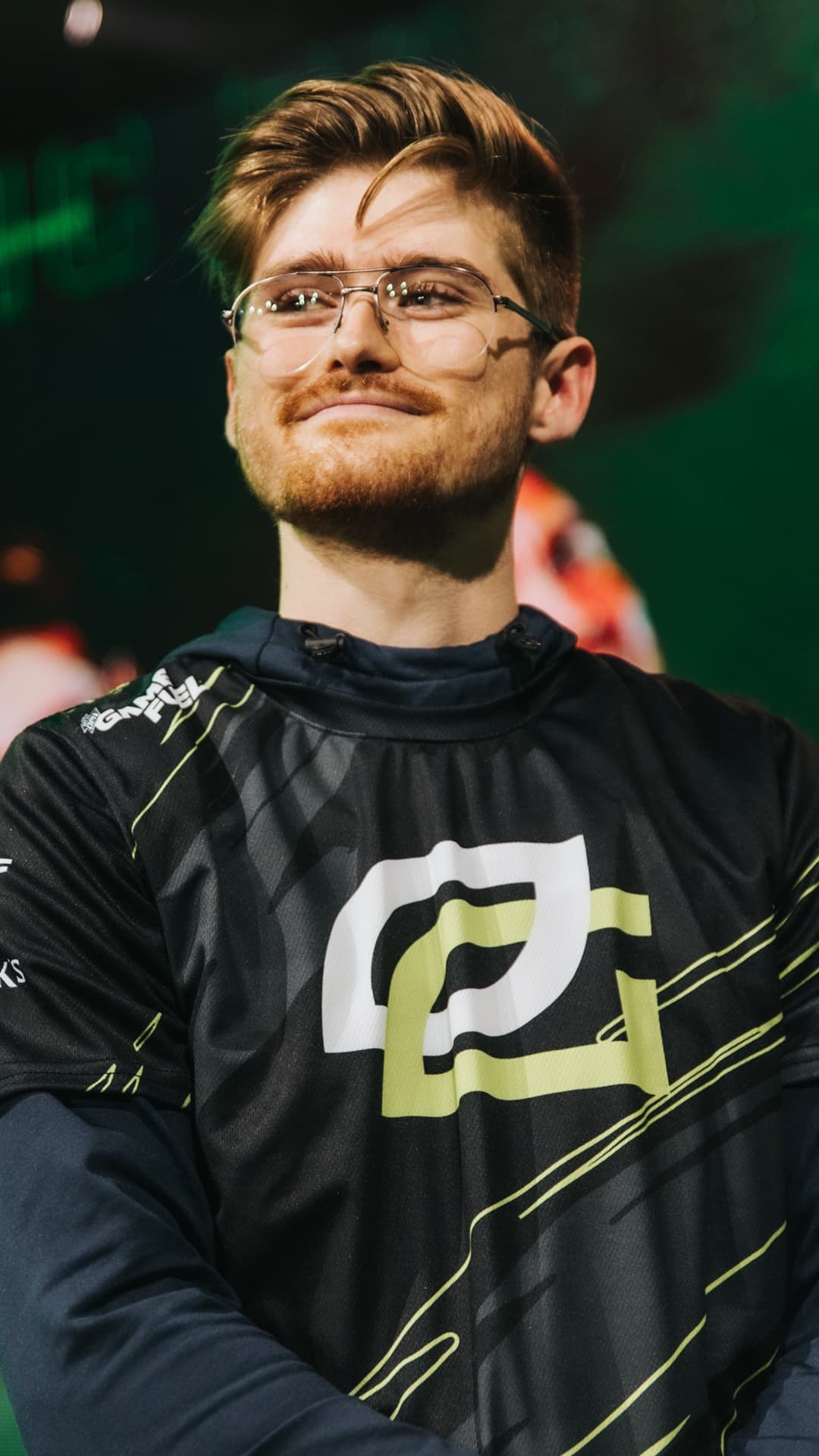 Photo of Lucid