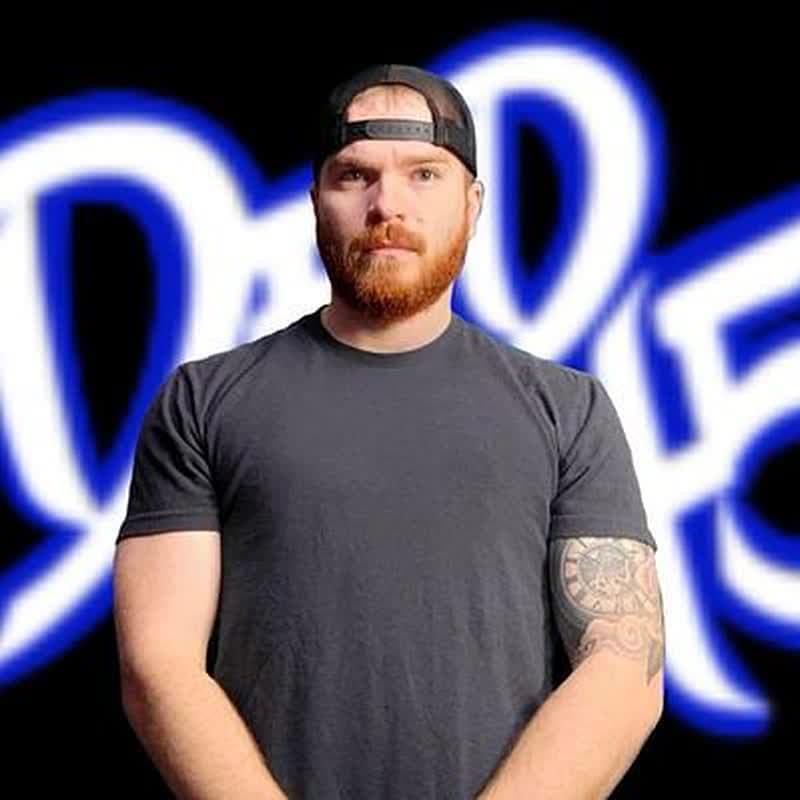 Photo of Ded45