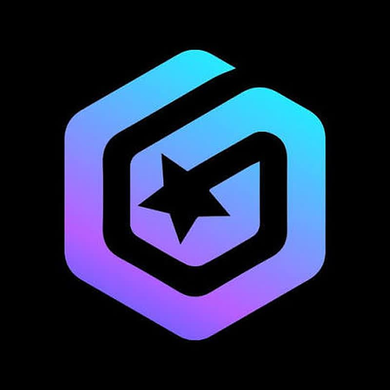 Photo of Gigastar Company