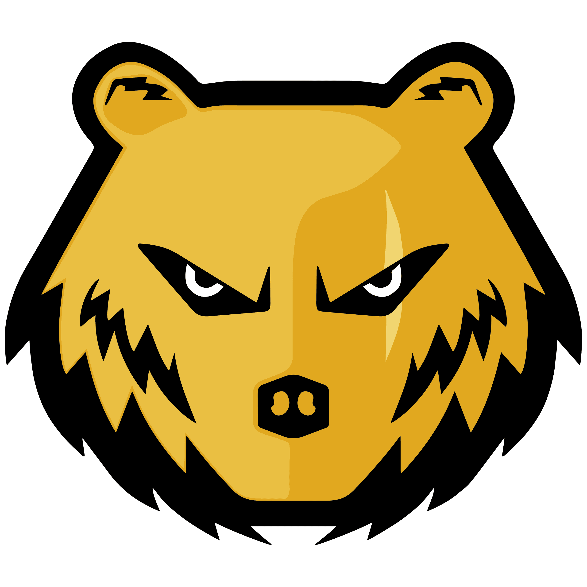 Photo of Grizz