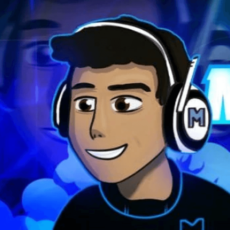 Photo of Mascoobs