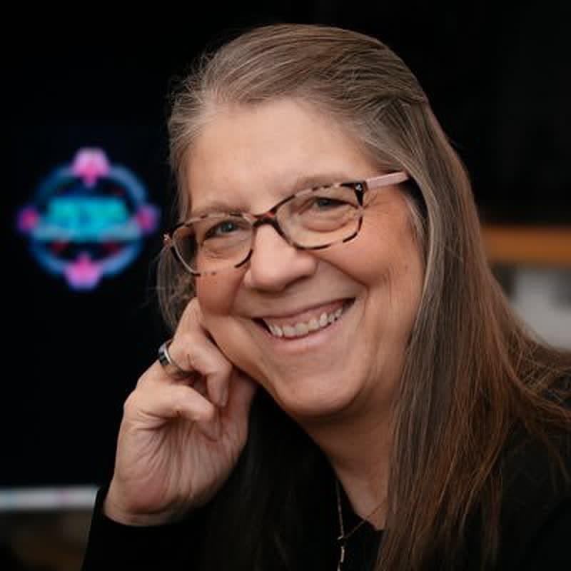 Photo of Tactical Gramma