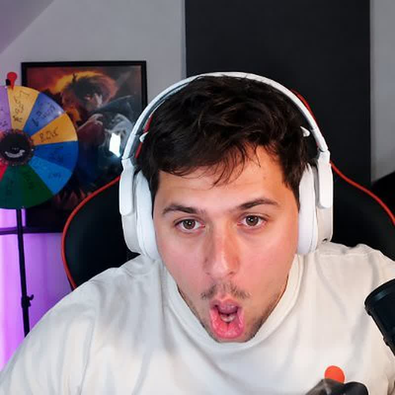Photo of TheGambizz